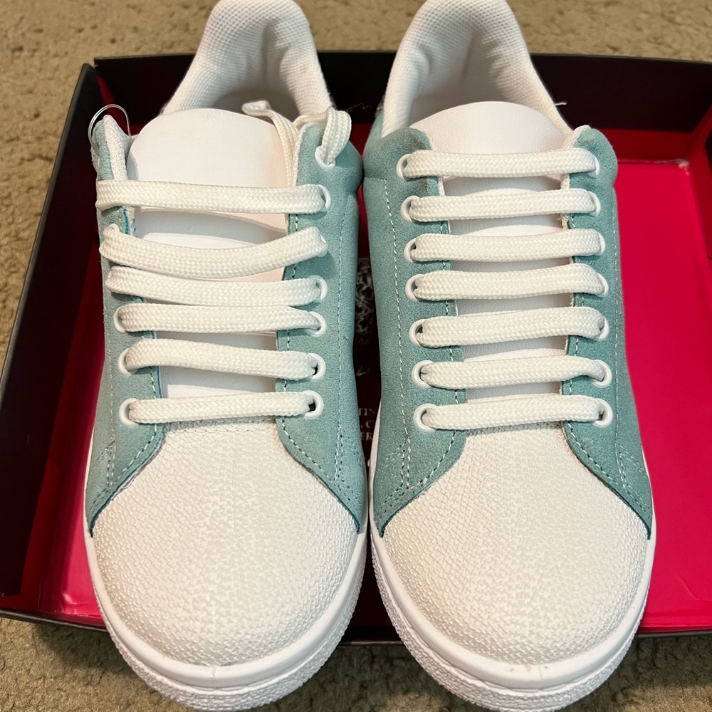 Vince Camino Shoes